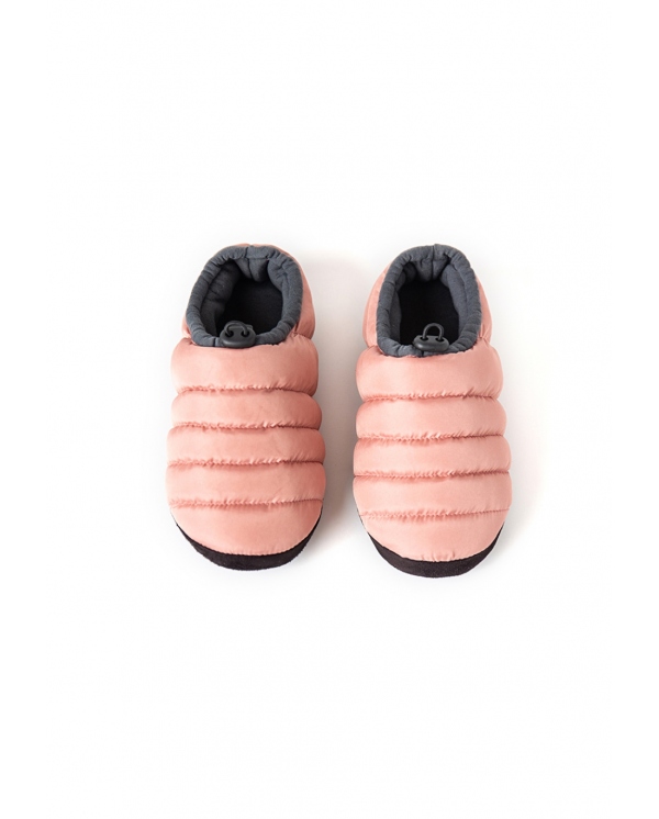 Comprar plumon mujer outlet