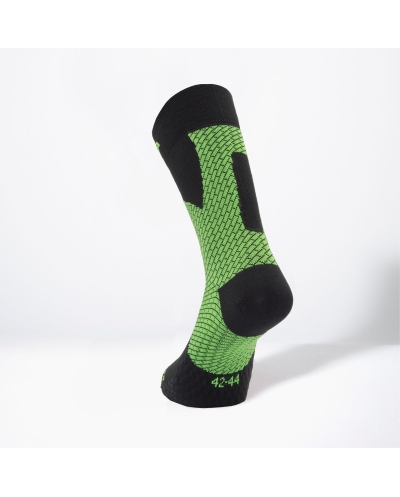 Calcetines Ankle Stabilizer Tape Socks - 1918original.com