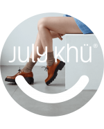 July Khü